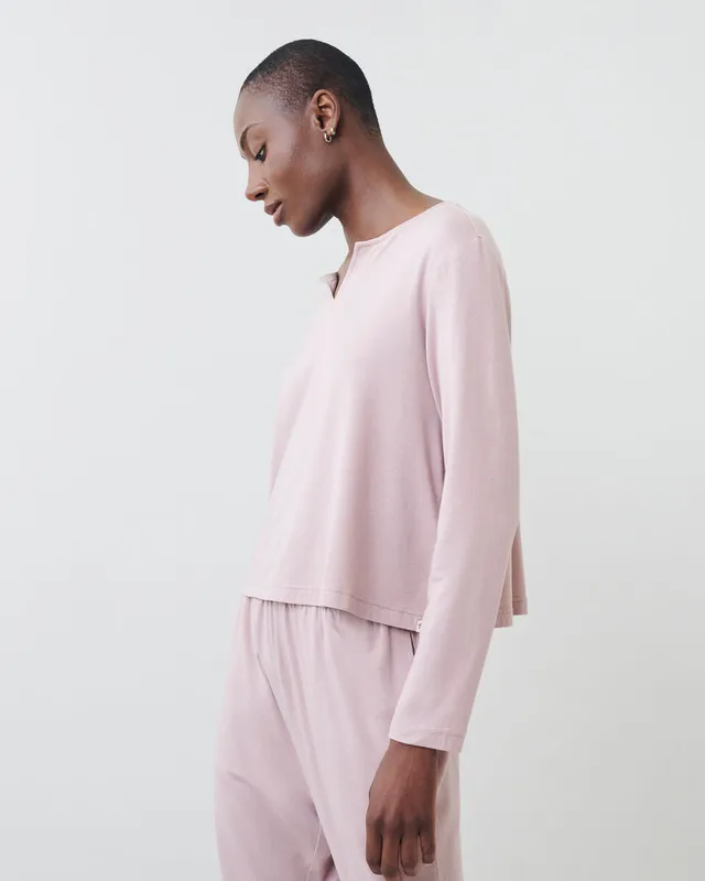 Restore Top 5 Restore Top - Image 3