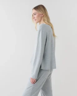 Restore Top 22 Restore Top -LuxeWear Sales Store https3A2F2Fwww.roots .com2Fdw2Fimage2Fv22FBGGS PRD2Fon2Fdemandware.static2F 2FSites roots master catalog2Fdefault2Fdw88f925132Fimages2F38180052 004 c.jpg3Fsw3D120026sh3D120026sm3Dfit 640x