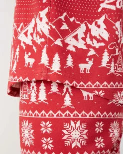 Womens Winter Wonderland Pajama Top -LuxeWear Sales Store https3A2F2Fwww.roots .com2Fdw2Fimage2Fv22FBGGS PRD2Fon2Fdemandware.static2F 2FSites roots master catalog2Fdefault2Fdw92b348262Fimages2F38180060 VV3 i.jpg3Fsw3D120026sh3D120026sm3Dfit 640x