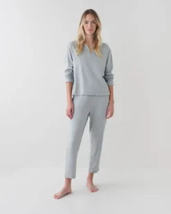 Restore Top 21 Restore Top -LuxeWear Sales Store https3A2F2Fwww.roots .com2Fdw2Fimage2Fv22FBGGS PRD2Fon2Fdemandware.static2F 2FSites roots master catalog2Fdefault2Fdw9713c6112Fimages2F38180052 004 b.jpg3Fsw3D120026sh3D120026sm3Dfit 640x