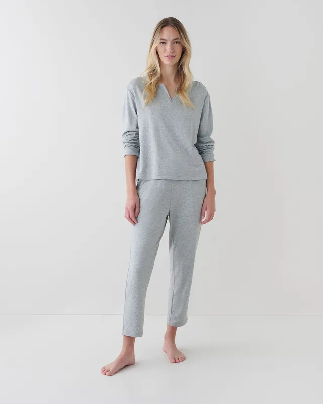 Restore Top 10 Restore Top - Image 8