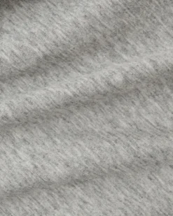 Restore Longline Cardi -LuxeWear Sales Store https3A2F2Fwww.roots .com2Fdw2Fimage2Fv22FBGGS PRD2Fon2Fdemandware.static2F 2FSites roots master catalog2Fdefault2Fdw9a88274f2Fimages2F38180048 004 f.jpg3Fsw3D120026sh3D120026sm3Dfit 640x