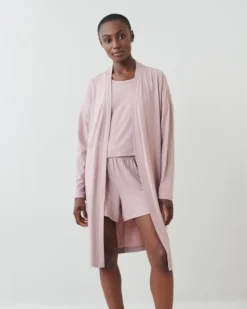 Restore Longline Cardi -LuxeWear Sales Store https3A2F2Fwww.roots .com2Fdw2Fimage2Fv22FBGGS PRD2Fon2Fdemandware.static2F 2FSites roots master catalog2Fdefault2Fdwa46ef1122Fimages2F38180048 123 a.jpg3Fsw3D120026sh3D120026sm3Dfit 640x