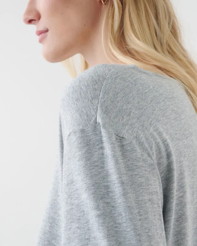 Restore Top 13 Restore Top - Image 11