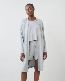 Restore Longline Cardi -LuxeWear Sales Store https3A2F2Fwww.roots .com2Fdw2Fimage2Fv22FBGGS PRD2Fon2Fdemandware.static2F 2FSites roots master catalog2Fdefault2Fdwb91c7bec2Fimages2F38180048 004 a.jpg3Fsw3D120026sh3D120026sm3Dfit 640x