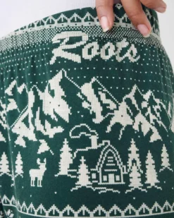 Womens Winter Wonderland Pajama Pants -LuxeWear Sales Store https3A2F2Fwww.roots .com2Fdw2Fimage2Fv22FBGGS PRD2Fon2Fdemandware.static2F 2FSites roots master catalog2Fdefault2Fdwc075225c2Fimages2F38180065 232 e.jpg3Fsw3D120026sh3D120026sm3Dfit 640x
