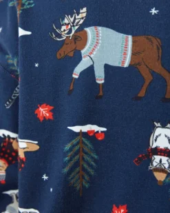 Womens Winter Wonderland Pajama Top -LuxeWear Sales Store https3A2F2Fwww.roots .com2Fdw2Fimage2Fv22FBGGS PRD2Fon2Fdemandware.static2F 2FSites roots master catalog2Fdefault2Fdwc25f457c2Fimages2F38180060 C45 f.jpg3Fsw3D120026sh3D120026sm3Dfit 640x