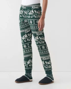 Womens Winter Wonderland Pajama Pants -LuxeWear Sales Store https3A2F2Fwww.roots .com2Fdw2Fimage2Fv22FBGGS PRD2Fon2Fdemandware.static2F 2FSites roots master catalog2Fdefault2Fdwc4aec9292Fimages2F38180065 232 c.jpg3Fsw3D120026sh3D120026sm3Dfit 640x