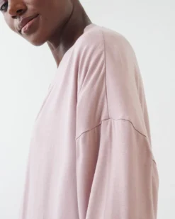 Restore Longline Cardi -LuxeWear Sales Store https3A2F2Fwww.roots .com2Fdw2Fimage2Fv22FBGGS PRD2Fon2Fdemandware.static2F 2FSites roots master catalog2Fdefault2Fdwcb0030472Fimages2F38180048 123 e.jpg3Fsw3D120026sh3D120026sm3Dfit 640x