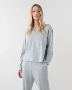 Restore Top 20 Restore Top -LuxeWear Sales Store https3A2F2Fwww.roots .com2Fdw2Fimage2Fv22FBGGS PRD2Fon2Fdemandware.static2F 2FSites roots master catalog2Fdefault2Fdwd5f9aac52Fimages2F38180052 004 a.jpg3Fsw3D120026sh3D120026sm3Dfit 640x