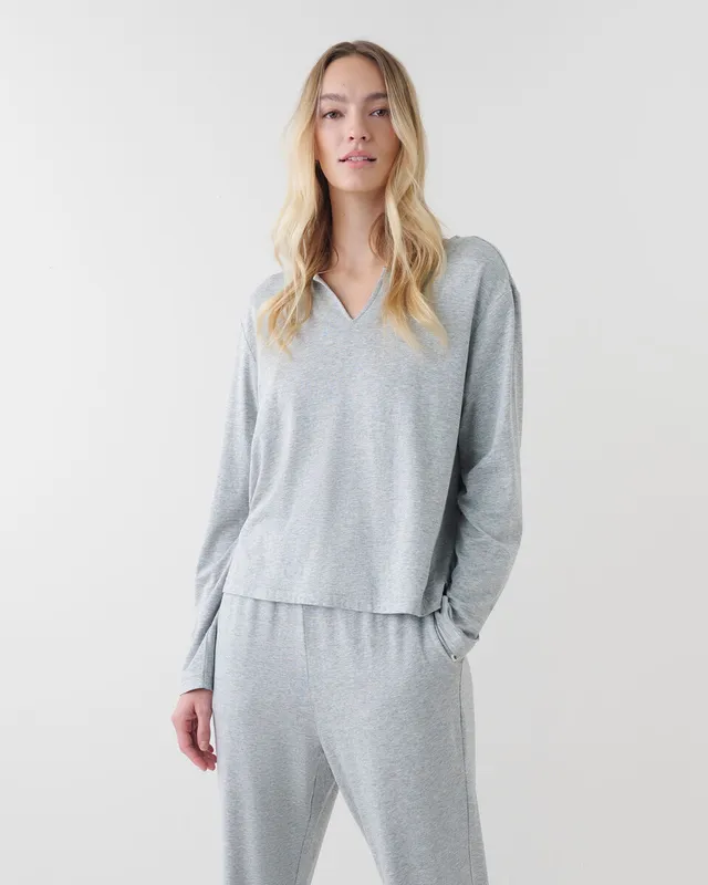 Restore Top 9 Restore Top - Image 7