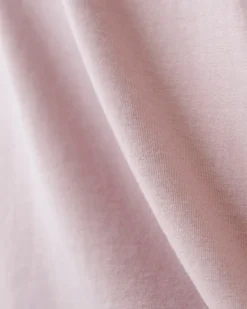 Restore Longline Cardi -LuxeWear Sales Store https3A2F2Fwww.roots .com2Fdw2Fimage2Fv22FBGGS PRD2Fon2Fdemandware.static2F 2FSites roots master catalog2Fdefault2Fdwd67ef44a2Fimages2F38180048 123 f.jpg3Fsw3D120026sh3D120026sm3Dfit 640x