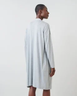 Restore Longline Cardi -LuxeWear Sales Store https3A2F2Fwww.roots .com2Fdw2Fimage2Fv22FBGGS PRD2Fon2Fdemandware.static2F 2FSites roots master catalog2Fdefault2Fdwd833d44e2Fimages2F38180048 004 d.jpg3Fsw3D120026sh3D120026sm3Dfit 640x