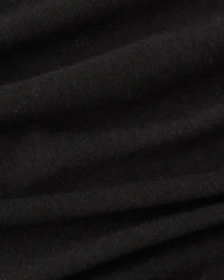 Restore Scoop Neck Top -LuxeWear Sales Store https3A2F2Fwww.roots .com2Fdw2Fimage2Fv22FBGGS PRD2Fon2Fdemandware.static2F 2FSites roots master catalog2Fdefault2Fdwf15bf1892Fimages2F38180051 001 f.jpg3Fsw3D120026sh3D120026sm3Dfit 640x