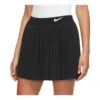 Nike Golf Women's Dri-FIT Club 15 Inch Pleated Regular Skirt
