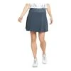 Puma Women's Pwrshape Skirt 2 Puma Women's Pwrshape Skirt -LuxeWear Sales Store puma w pwrshape skirt q123 navy a983e55a df79 4f93 9281 6894c0d14745 jpgrendition