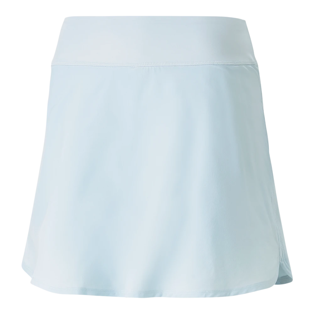 Puma Women's Pwrshape Skirt 4 Puma Women's Pwrshape Skirt - Image 2