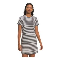 The North Face Women's Best Tee Ever Dress