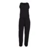 The North Face Women's Never Stop Wearing Jumpsuit 2 The North Face Women's Never Stop Wearing Jumpsuit -LuxeWear Sales Store tnf w never stop wearing jump tnf black xs 2ec1cadb 364c 4504 8664 c4ac0ad55aee jpgrendition