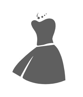 LuxeWear Sales Store