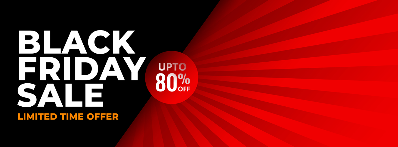 Front Page 1 Front Page -LuxeWear Sales Store 13